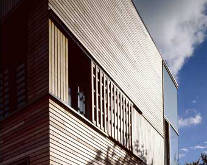 Virus Reference Laboratory, University College Dublin